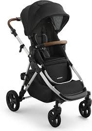 Full-Size / Everyday Strollers