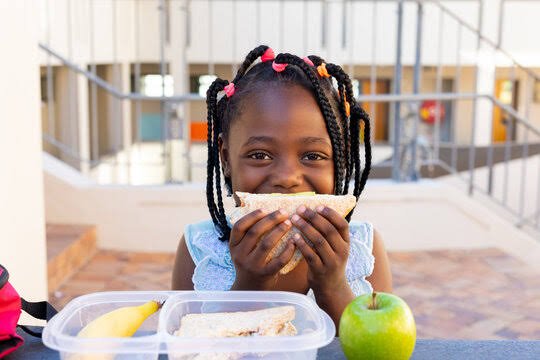 Food & Flavor Quirks